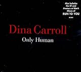 Only Human [CD 2]