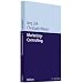 Marketing-Controlling: Systeme und Methoden f�r mehr Markt- und Unternehmenserfolg