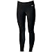 Kerrits Flow Rise Performance Tight