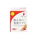 Baby Foot Easy Pack 30ml per Foot X 2