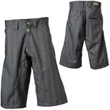 Sombrio Wildcard 4 Season FRD Bike Short - Men's