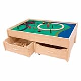 KidKraft&reg; Train Table