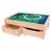 KidKraft&reg; Train Table