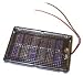 Small Solar Panel 1.5V 200mA