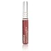 Clinique Clinique Long Last Glosswear SPF 15