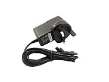 Original Lavolta Charger for RoverPC S8 Sonim XP5300 3G WayteQ Libra Mobile Phone Power Supply AC Adapter