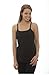 La Leche League Intimates Women's Nursing Tank