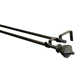 Return to product information