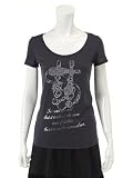 (�����ˡ�)vigny ��å�����&�ץ���ȾµT�����