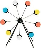 VisiChalk Ferris Wheel Target System
