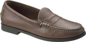 Women's Sebago Plaza