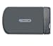 TOUGHDRIVE 1TB 6.4CM 2.5ZOLL HDD USB2.0 SHOCK RESISTANT MIT PASSWORTSCHUTZ
