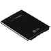 LG Standard Li-Ion Battery for chocolate&Atilde;� VX8500 (Black)