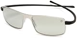 Tag Heuer Mens Reflex 2018-182 Sunglasses