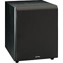 Infinity Powered 10IN Subwoofer 300 Watt