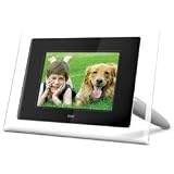 ViewSonic DF88W 8-Inch Wide Digital Picture Frame