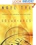 Solar Arcs: Astrology's Most Successful Predictive System