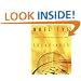 Solar Arcs: Astrology's Most Successful Predictive System