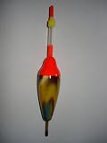 Fishing Bobber