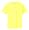 Spring Yellow