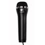 Logitech Microphones for the Wii