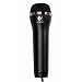 Logitech Microphones for the Wii