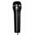PlayStation 3 Logitech Vantage USB Microphone
