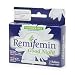 Remifemin Estrogen Free Good Night Dietary Supplement for Menopausal, 21 ea