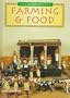 Farming & Food (Ancient Egypt)
