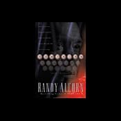 Dominion | [Randy Alcorn]