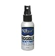 Pure Image Goggle Lens Paintball Cleaner 2oz Spray