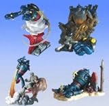 HG���꡼����Ŵ��28�桡���ޥ��ͥ��������4�糧�åȡ������㡡�ե����奢