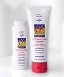 ^Remedy Antifungal Powder and Cream - Remedy Antifungal Powder and Cream - Antifungal Powder, 3 oz Min.Order is 1 CS ( 12 Each / Case; )