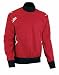 Gill Dinghy Top, Rot, Gr. M