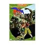 The Adventures in Sir Arthur Conan Doyle's: The Lost World, Vol. 1