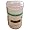 5 Panel Integrated E-Z Split Key Cup (COC/AMP/mAMP/THC/OPI) Drug Test Kit- CLIA Waived