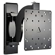 What Is The Best Swivel Wall Mount For A Lcd Tv? What Is The Best Swivel Wall Mount For A Lcd Tv?