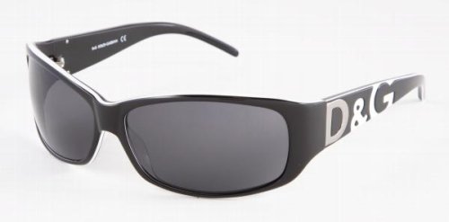 D&G Dolce Gabbana DD3009 Sunglasses