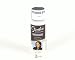 Studio By Sculpey Satin Glaze