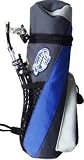 Misty Mate 16 Oz. Personal Portable Air Cooler Qty. 1
