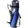 Misty Mate 16 Oz. Personal Portable Air Cooler Qty. 1