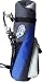 Misty Mate 16 Oz. Personal Portable Air Cooler Qty. 1