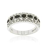 ParisJewelry 14