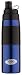 Thermos Hydro Cool Steel Sports Bottle Blue 0.5L