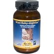 Country Life Maxi Baby Dophilus (Lactobacilli Bifido Complex For Infants And Children), 2-Ounces