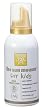 Proderm Kids Sun Mousse For Sensitive Skin 30spf
