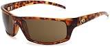 Electric Visual Technician Wrap Sunglasses