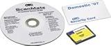 OTC 3774-14 Nemisys USA 2007 Domestic Update Kit