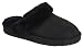 Women's Daniel Green DOLLY Comfort Scuff Slippers