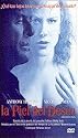 La Piel Del Deseo (The Human Stain) [NTSC/REGION 4 DVD. Import-Latin America]